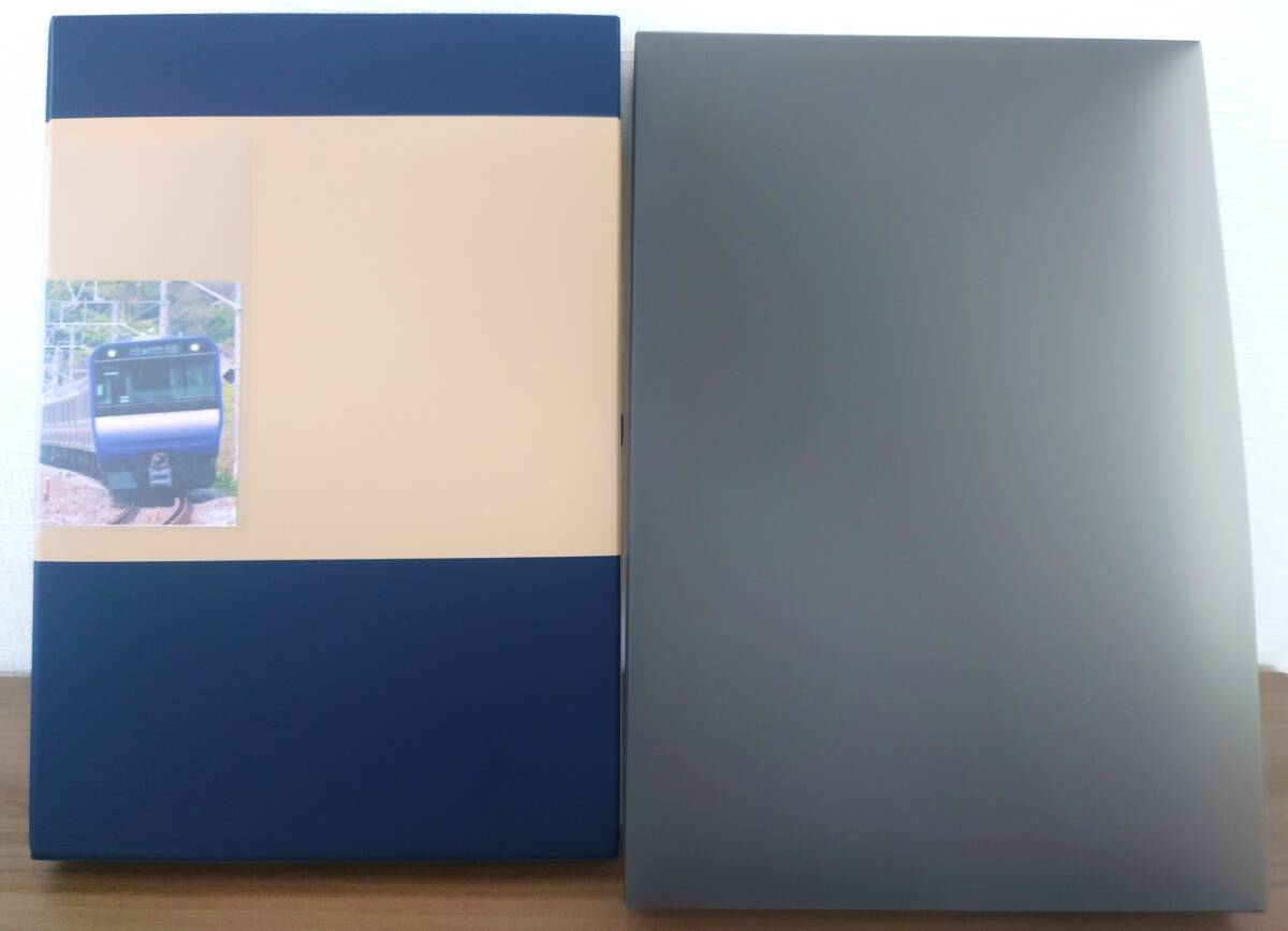 Nゲージ KATO カトー E235系 1000番台 横須賀・総武快速線 11両 鉄道 電車 模型 関水金属拍卖