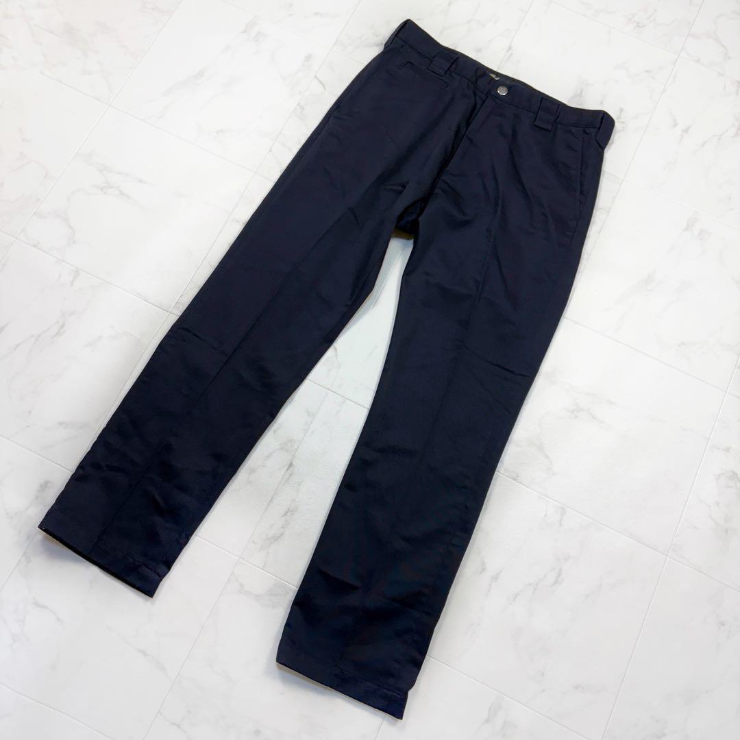 F.A.T. チノパン CHULO JUMBO 2XLスケーター 大きいサイズ CHULO スケーター ビックシルエット ストリート メンズ レディース拍卖