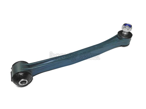 ベンツ W124 W201 W202 W208 W210 R129 R170 R171 リア/リヤ スタビリンクロッド 片側分 (1本) MEYLE製 1243200289 2013200589 新品拍卖