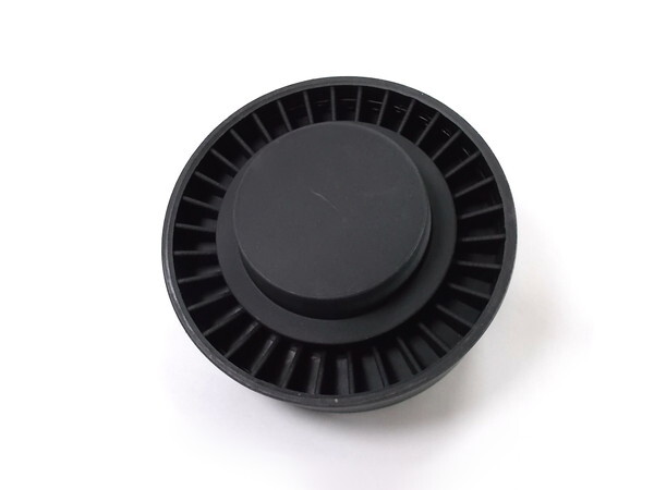 BMW E34 E36 E39 E46 E53 E85 X5 Z3 Z4アイドル/アイドラプーリー 11281748130 11287841228 318i 320i 325i 330i 520i 525i 530i 他 新品拍卖