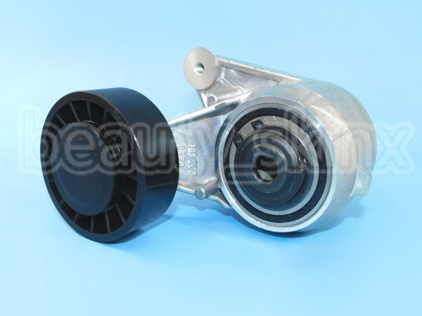 ベンツ W124 W126 W140 W201 W202 R107 R129 ベルトテンショナー ASSY 1032000870 C280 C36 AMG E280 E300 300E 300SE E320 S280 SL320 他拍卖