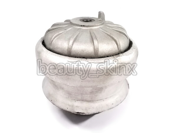 ベンツ W124 W201 MEYLE製 エンジンマウント/ラバーブッシュ 1個 300E E280 E300 E320 190E TURBO 他 0140249042 2012404317 新品拍卖