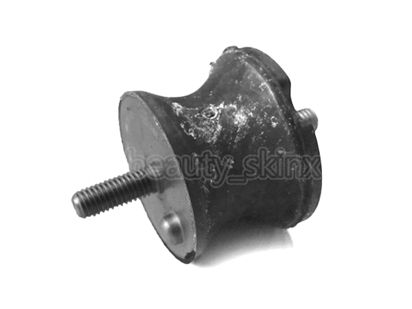 BMW E46 E81 E82 E87 E90 E91 LCI F02 F10 F11 F12 Z3(E36) Z4(E85) MEYLE製 ミッションマウント 1個 22316799331 22316771219 新品拍卖
