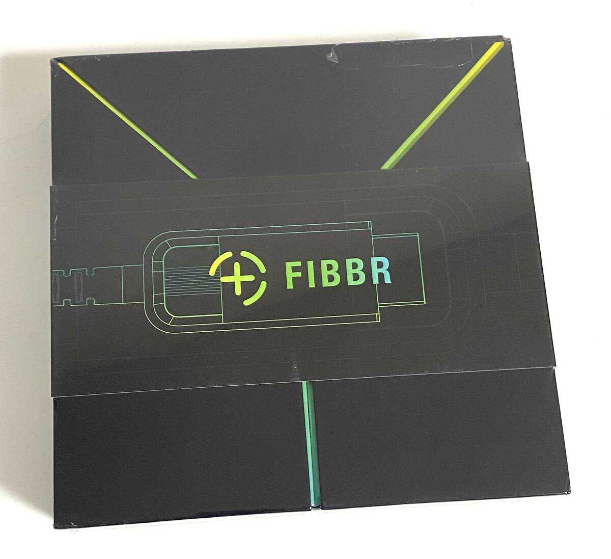 ★新品/未開封品★ 8m FIBBR ULTRA 8K II 8K光ファイバー HDMIケーブル (8.0m) HDMI2.1b認証 56Gbps ウルトラ 8KⅡ フィバー I251013拍卖