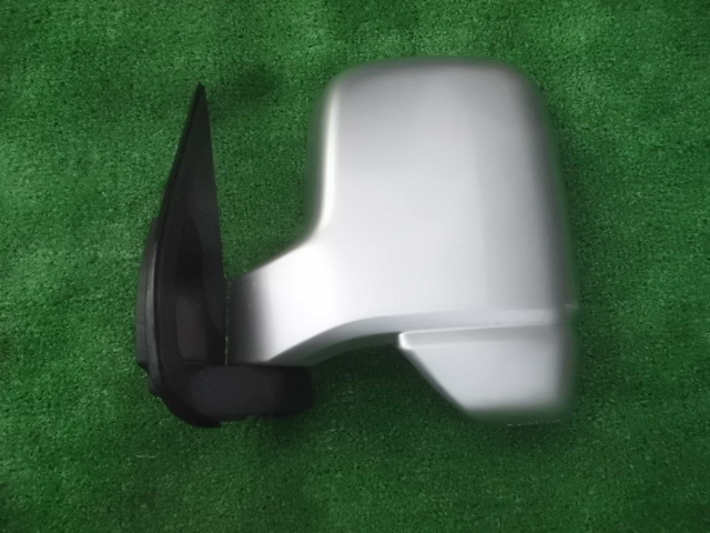 バモス HM1/HM2 左ドアミラー拍卖