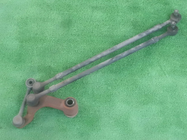 エブリィ DE51V センターアーム拍卖