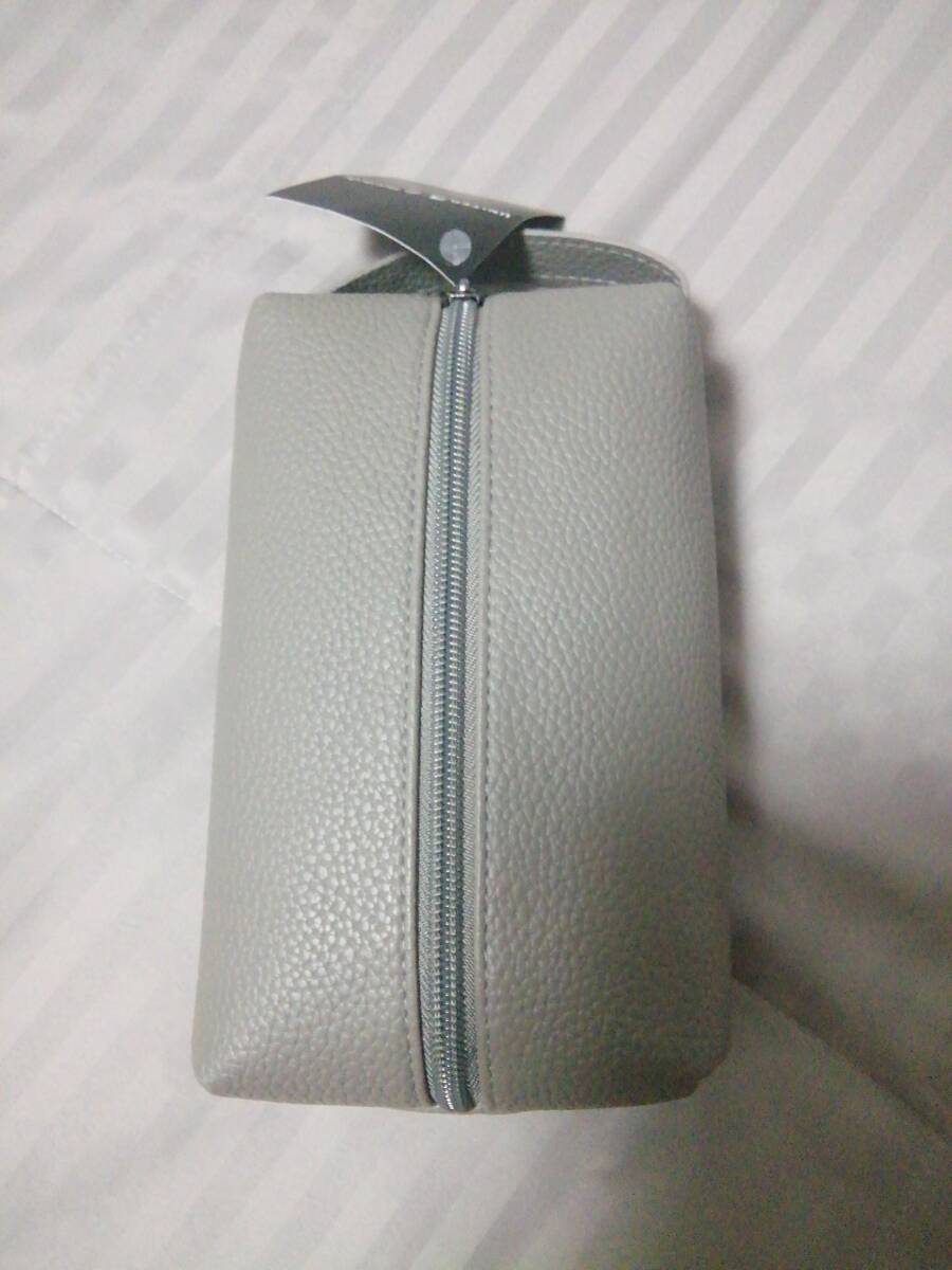 ユナイテッド航空 UNITED AIRLINES First Class アメニティ Therabody A 現品限り 拍卖