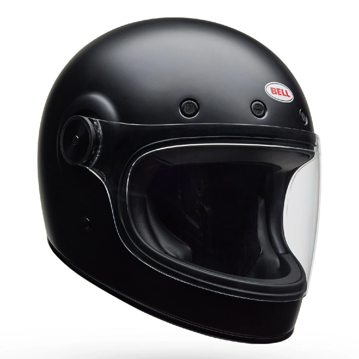 Y★5%OFF★新品BELL BULLITTブリットCRFヘルメット正規品日本人向けのAsian Form マットブラックMサイズ拍卖