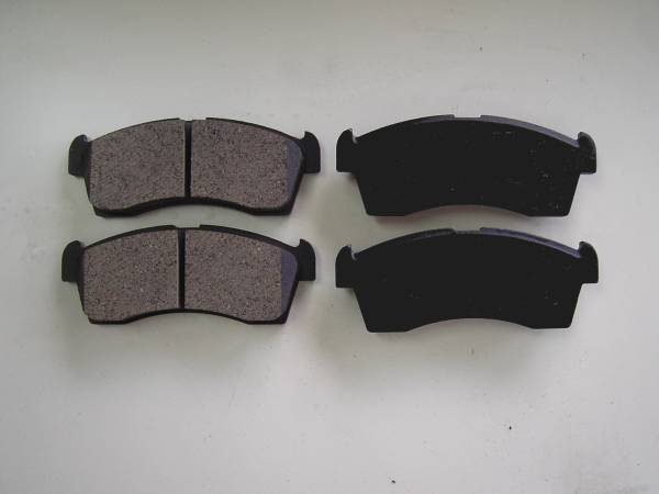 税無 S3 土日も即日発送 スペーシア MK42S スズキ ハスラー MR31S MR41S フロントブレーキパッド拍卖