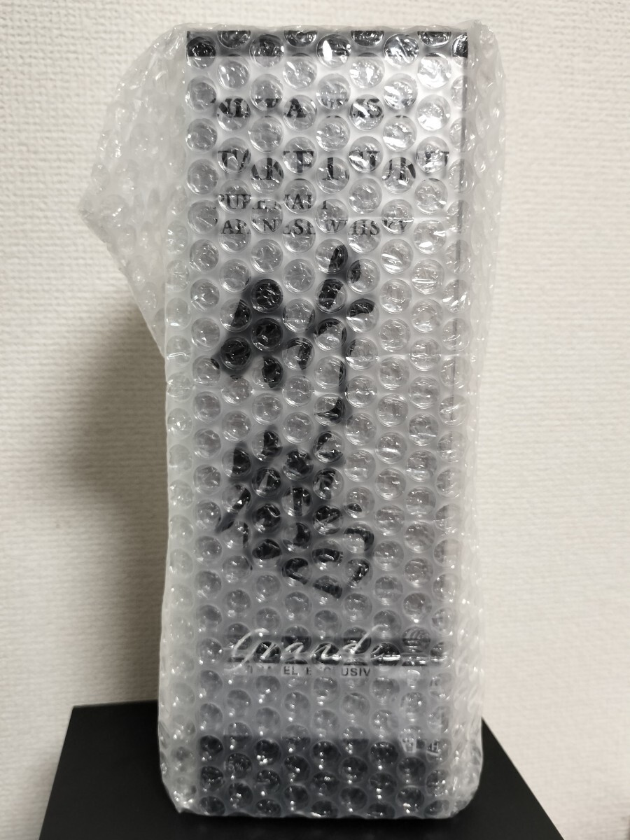 竹鶴 GRANDE グランデ ピュアモルト TRAVEL EXCLUSIVE ウイスキー NIKKA ニッカ 免税店限定拍卖