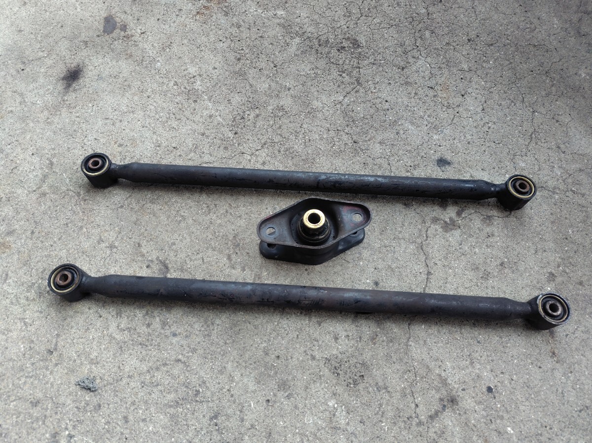 アルファロメオ SZ ES30 純正部品 ワッツリンク RZ 75拍卖