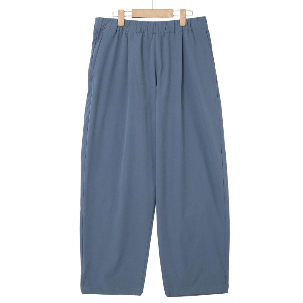 HELLY HANSEN/ヘリーハンセン HOE22203AC LandNorm Light Pants ランドノーム ライトパンツ 【RM1196-008】222拍卖