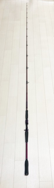 23ハートランド リベラリスト 863M+RSB-23【84312-007】拍卖