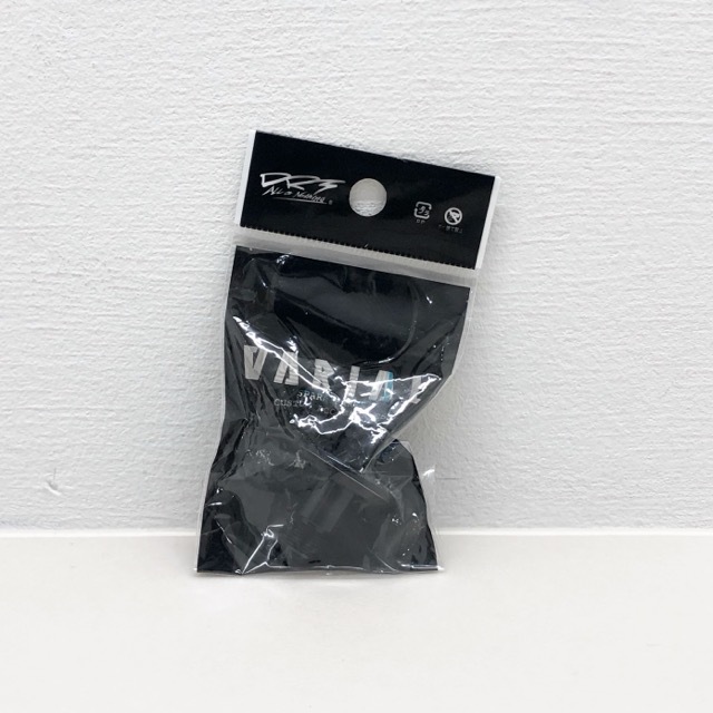 DRT/ディーアールティー VARIAL ホイールキャップ DISH #Black【86214-007】拍卖