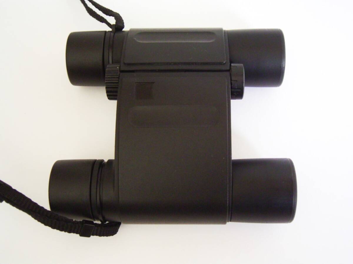 外観きれい!ツァイス Zeiss ビクトリーコンパクト Victory Compact 10x25 T* Binocular 双眼鏡拍卖