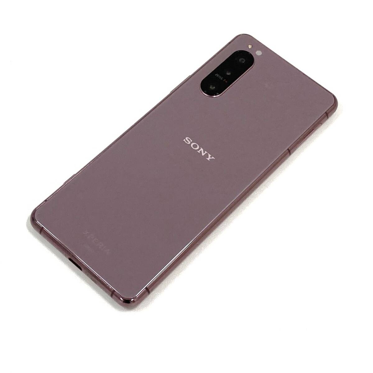 9003 Xperia SOG02 SONY ソニー スマートフォン アンドロイド SIMなし拍卖
