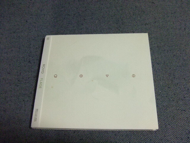 CD★LAGE/ROVO 帯 トランス・ロック★8枚まで送料160円 ロ拍卖