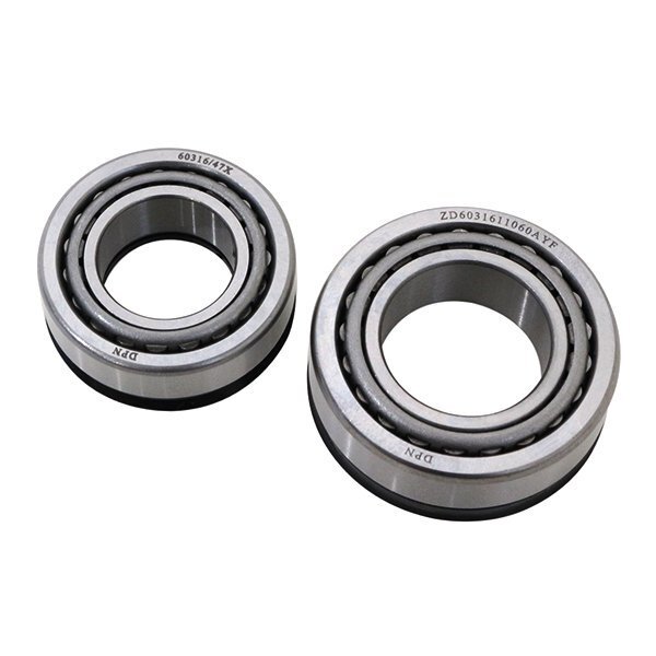 スズキ ステムベアリング GSX-R750 GSX-R1100 イナズマ1200 GSX750S カタナ GS75X 1型 2型 GSX1100S GS110X GU76A シール ワッシャー拍卖