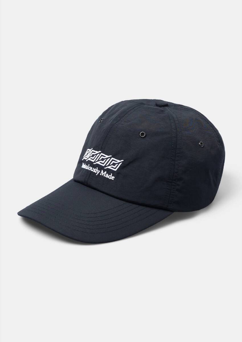 新品未使用 UNNAMED HEADWEAR LONG BRIM NVY ロングブリム キャップ ネイビー XL拍卖
