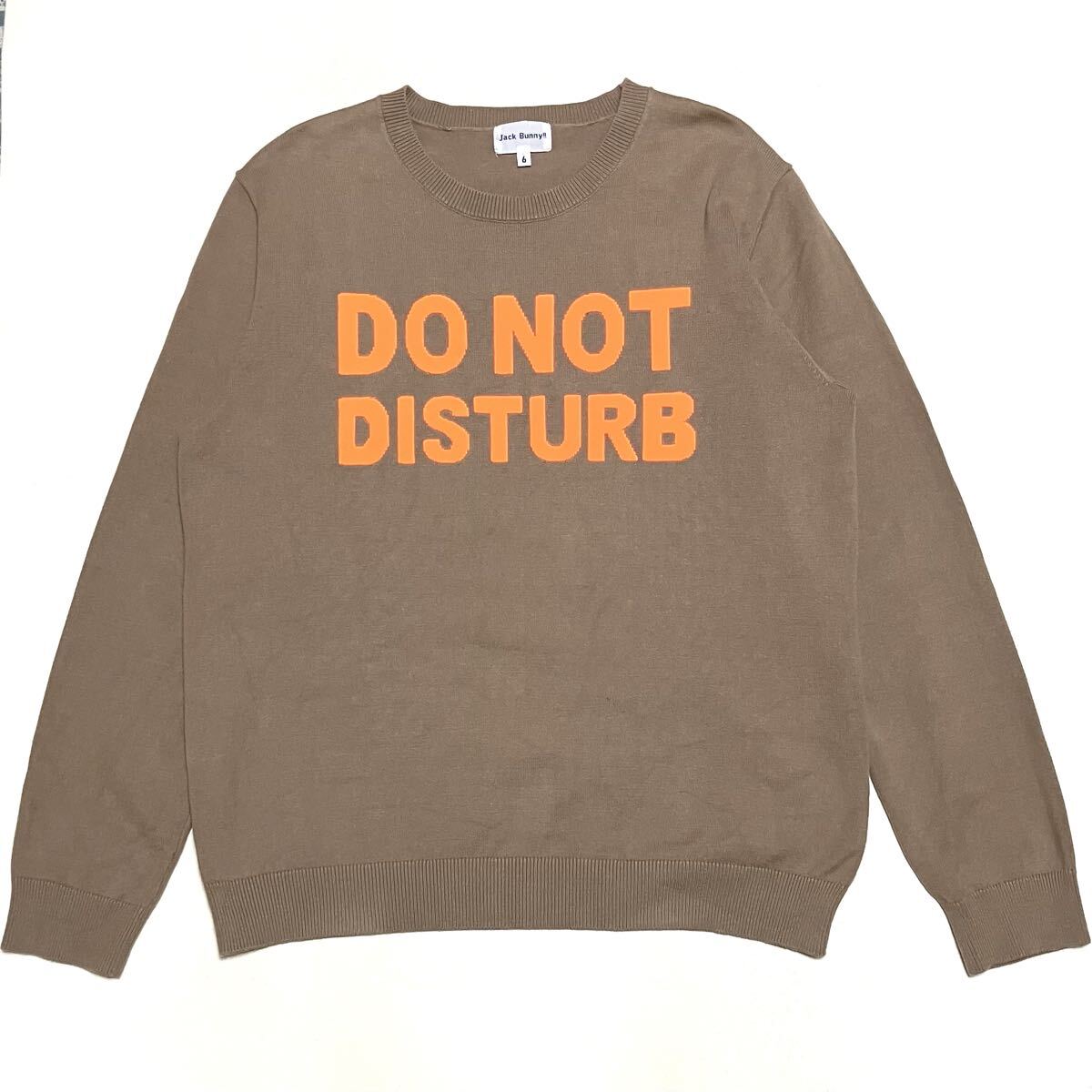 送料無料 大きいサイズ ジャックバニー スウェット トレーナー ゴルフウェア拍卖