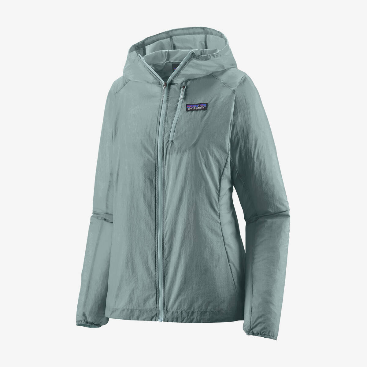 30%OFF 新品☆Mサイズ(TMBL)★パタゴニア★ウィメンズ フーディニ ジャケット#24147★PATAGONIA Women's Houdini★タグ付★FA24 \15950拍卖