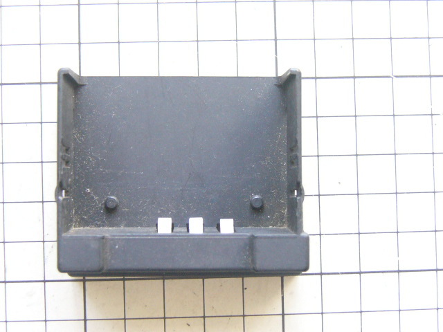 スタンダード チャージアダプター MODEL CCA412拍卖