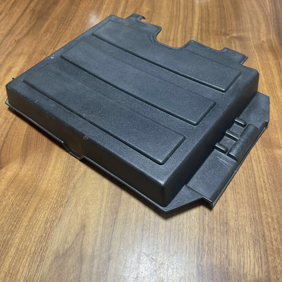 日野 デュトロ バッテリー カバー HINO拍卖