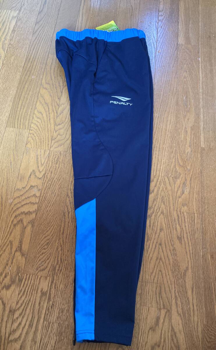 ☆ ペナルティ ストレッチムーブパンツ ☆ M/新品拍卖