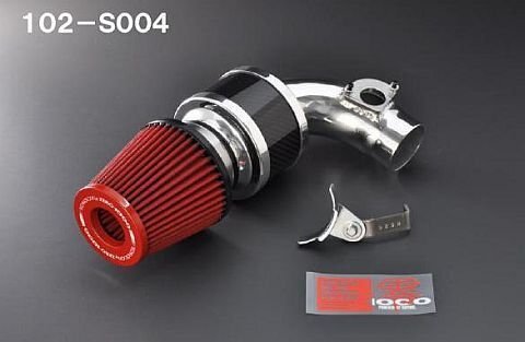 ■新品 零1000 (ZERO1000)パワーチャンバー 赤 スイフトスポーツ ZC32S拍卖