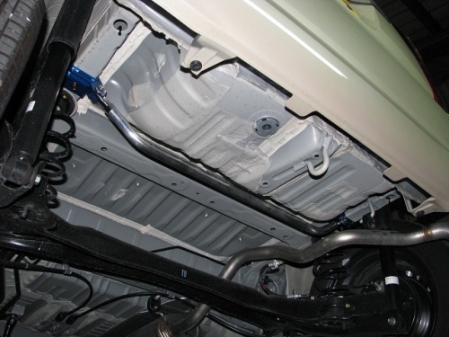 ■新品 カワイワークス リアモノコックバー N-WGN JH1拍卖