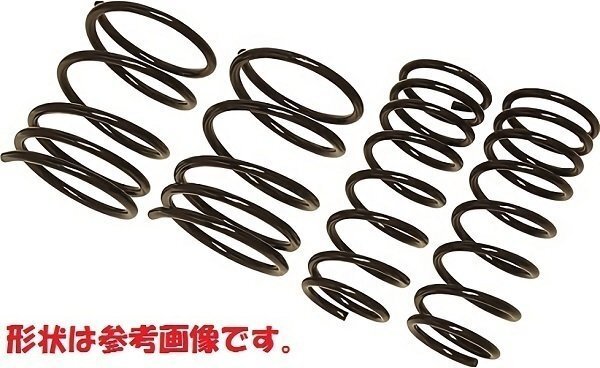 ■レーシングギア(RG) ローフォルムサス ミラアヴィ L250S拍卖