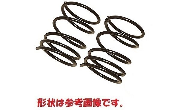 ■レーシングギア(RG) ローフォルムサス ハイエース 2WD 100系 リア2本拍卖