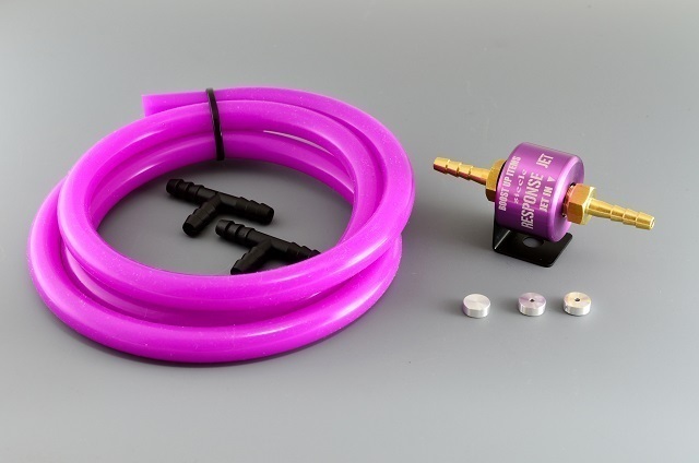 ブーストUP! ■シエクル レスポンスジェット アルトワークス HA21S/HB21S拍卖