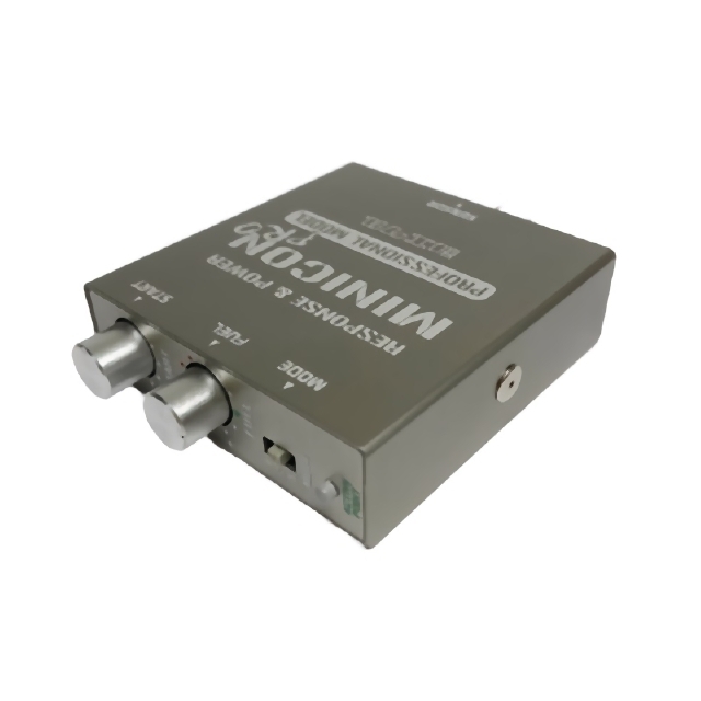 燃調 シエクル ミニコン プロ ver2 (MINICON Pro Ver2) プレオL系前期 M/C RA1/RA2 【MCP-P01S】拍卖