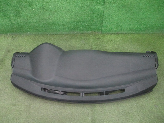 NKE165 トヨタ カローラアクシオ 令和5年 ダッシュボード 253235拍卖