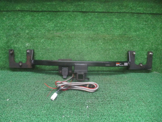 NHP10 トヨタ アクア ヒッチメンバー 253426拍卖