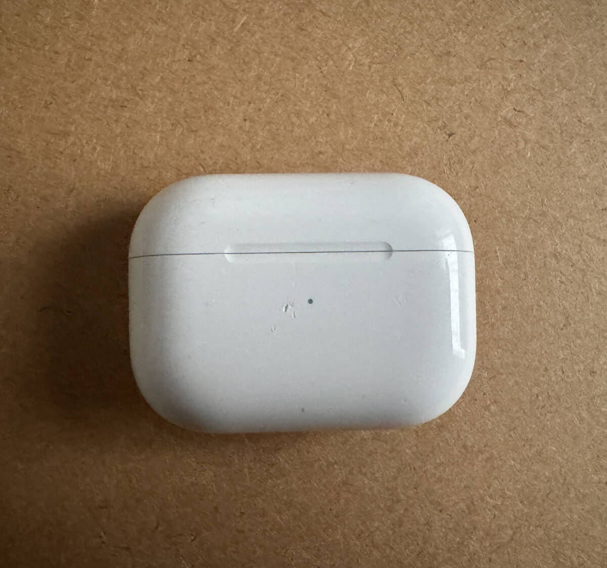 アップル正規品★AirPods Pro 2 Lightning★第二世代 イヤホン 充電ケース   イヤーチップ  拍卖