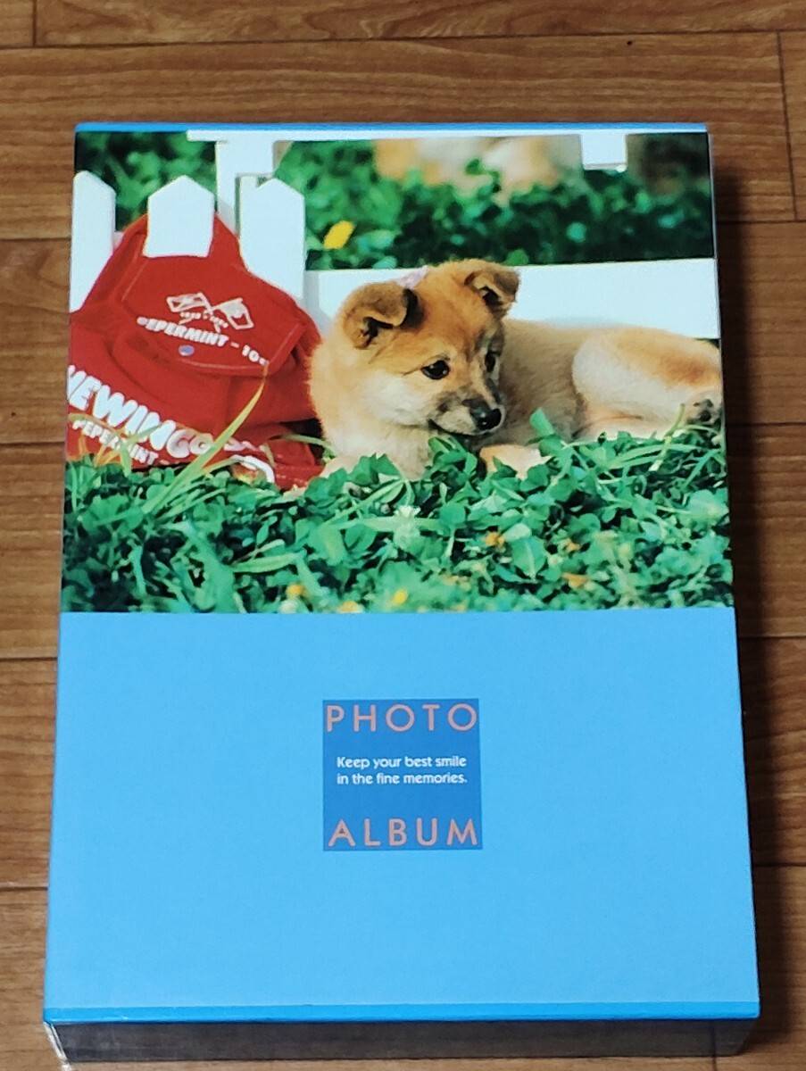 Y2146 : フォトアルバム ポケットアルバムELサイズ 中古拍卖