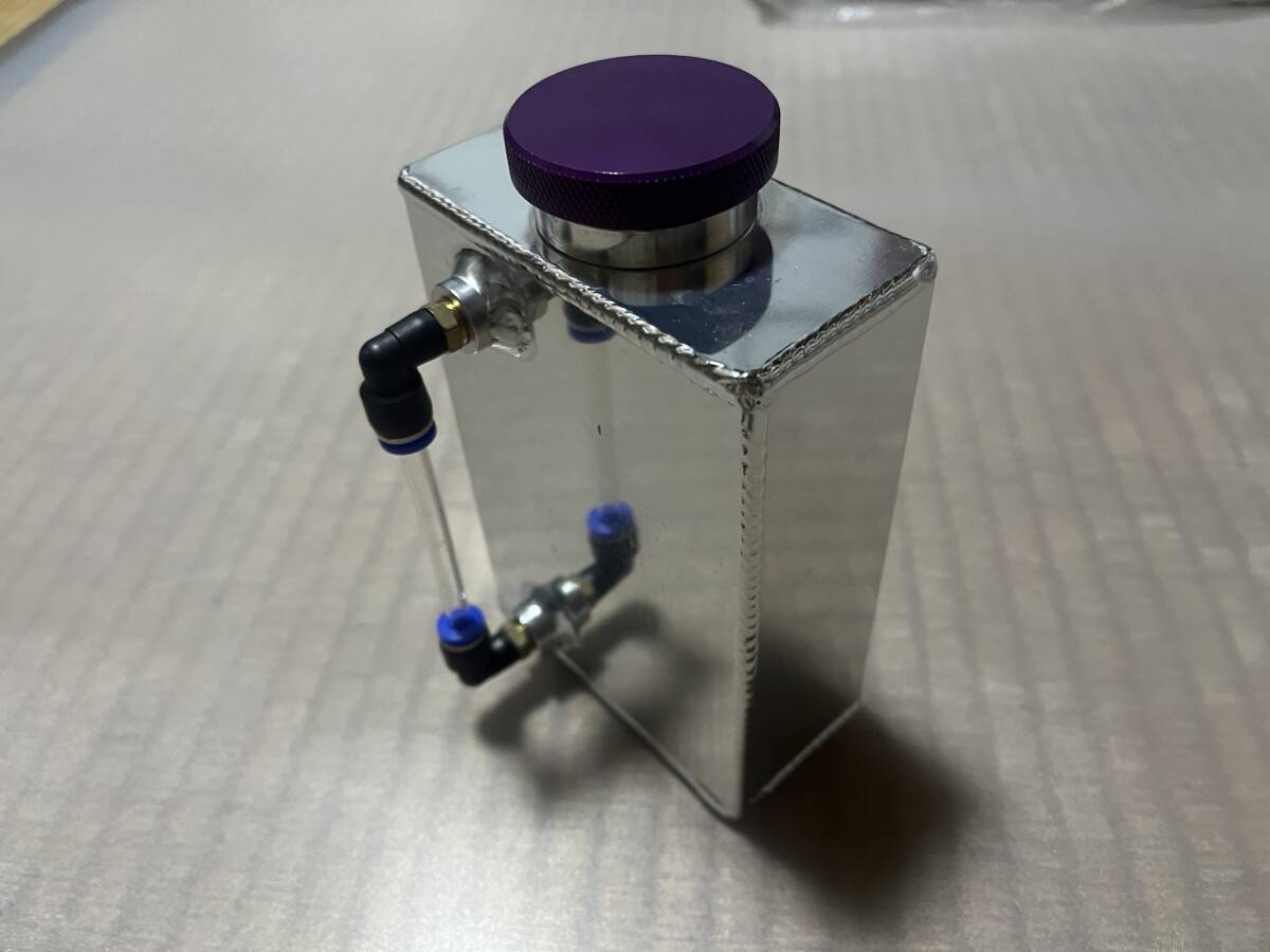 汎用 リザーバータンク クーラント LLC キャッチ リザーブタンク s13s14s15r32r33r34 拍卖