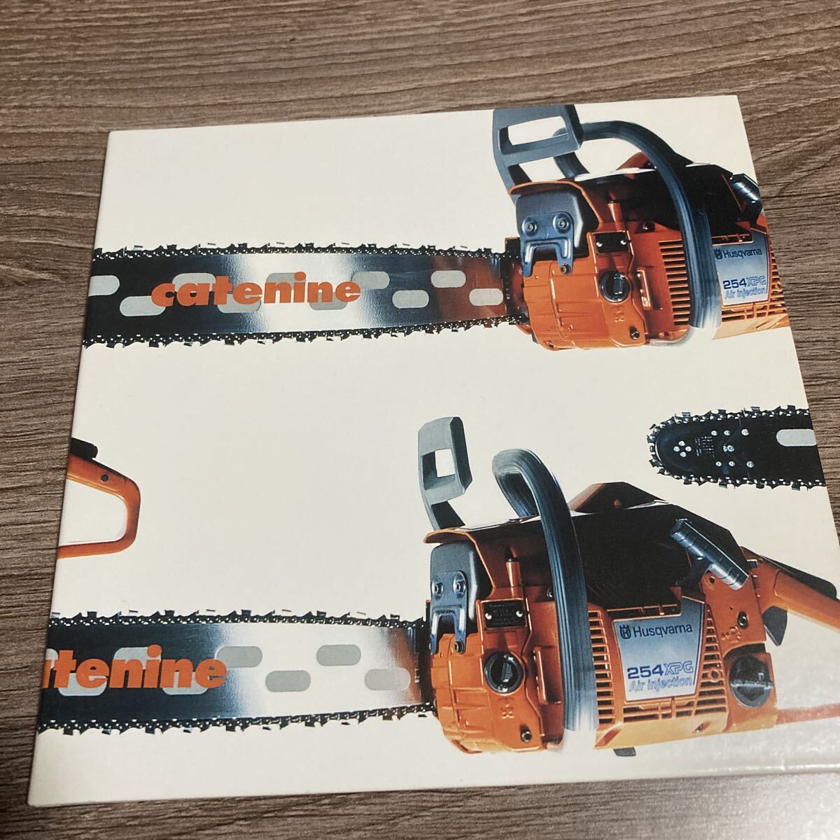 『Lipstick/Sunset』catenine V系 ヴィジュアル系 Eins vier yoshitsugu 山崎貴久 中村佳嗣拍卖