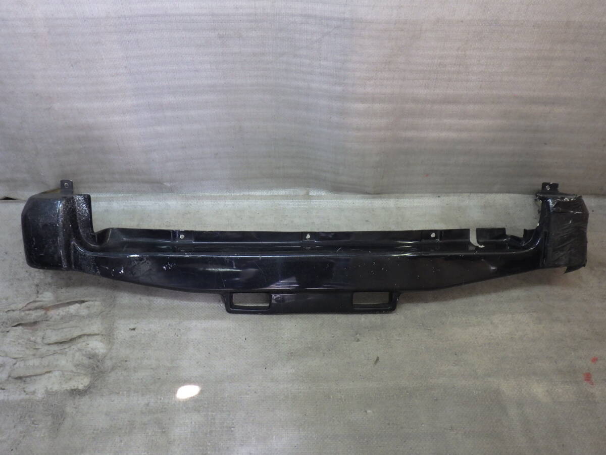 JB23Wジムニー社外リアバンパー FRP ショート リヤバンパー FRP エアロ拍卖