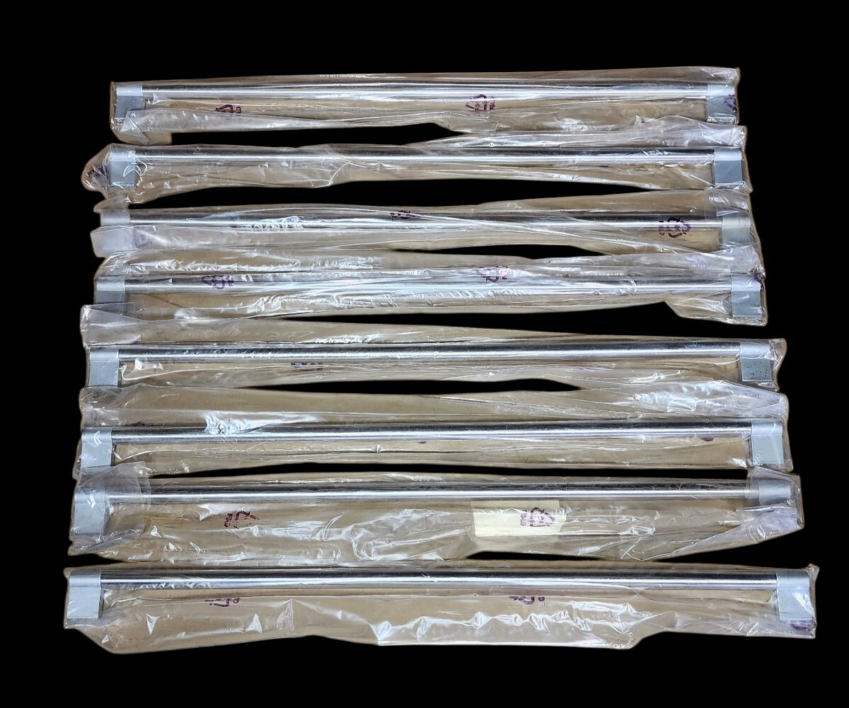 w650用 扉 引き出し ハンドル 取っ手 6本セット拍卖