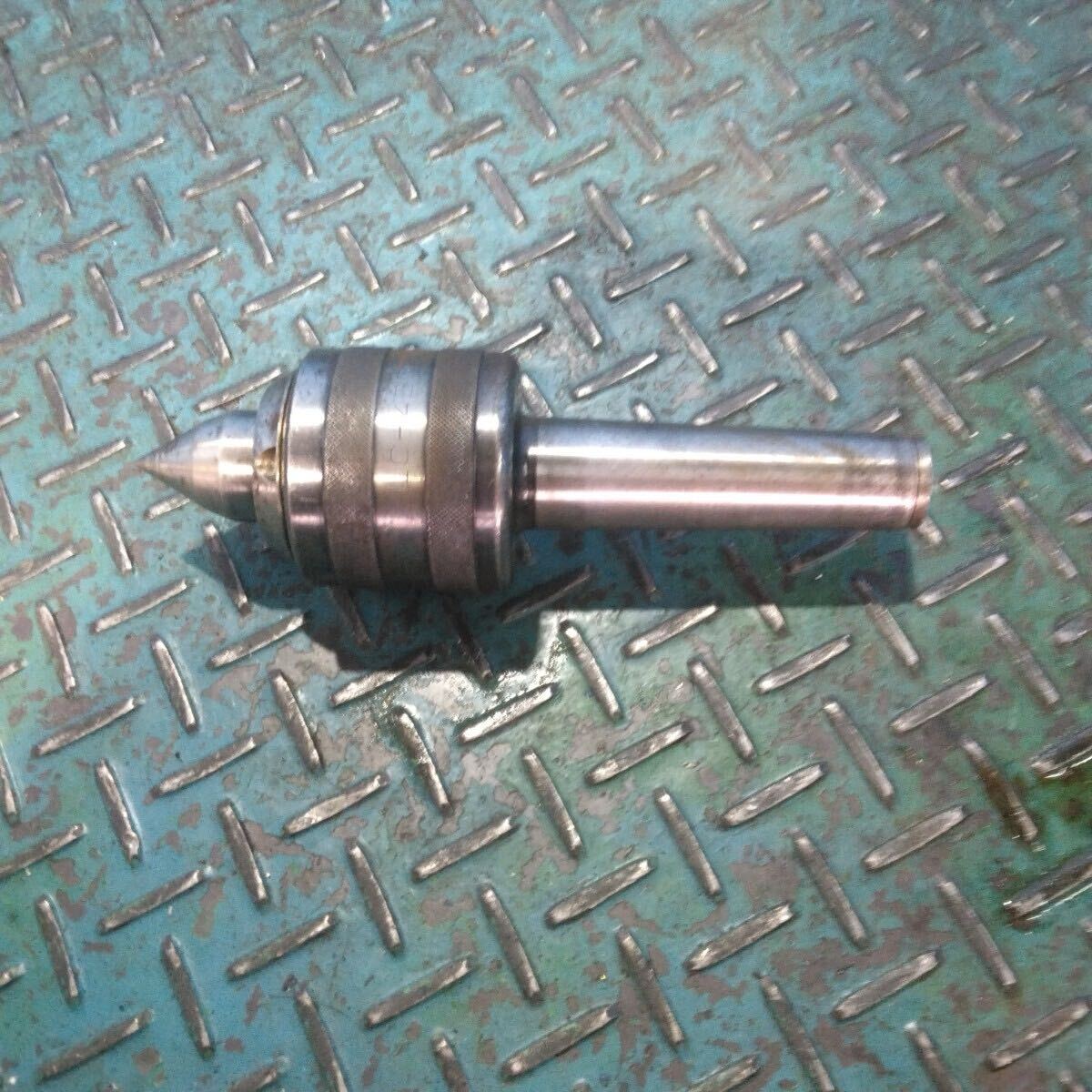 u1792 NSK 回転センター ローリングセンター LC-4B 拍卖