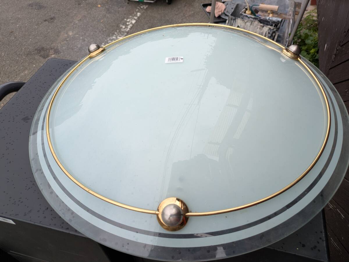 ジャンク 照明器具 50cm 現状品 10139523-45935拍卖