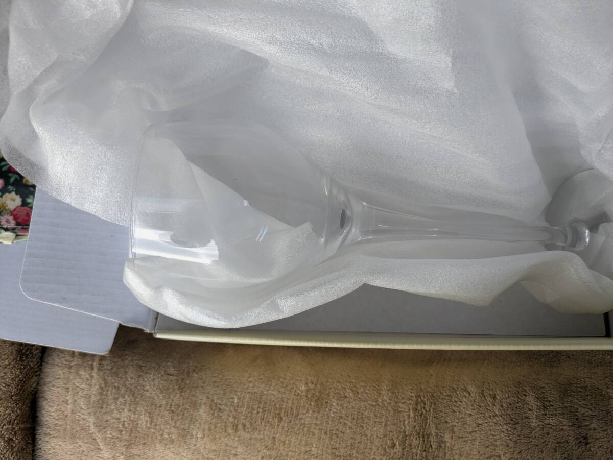 オパ-ルワイングラス セット 現状品 10141137-45949拍卖