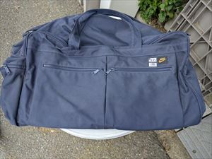 ジャンク バッグ 60x40cm 現状品 10139448-45935拍卖