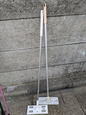 ジャンク クイッルワイパ- 2本 現状品 10139080-45930拍卖