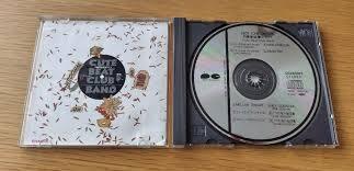 D32A0327 廃盤 CD チェッカーズ NOT CHECKERS /円高差益還元 10141861-45933拍卖