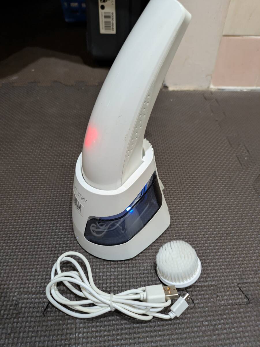 ARTISTRY(アーティストリー)美顔器 10086261-45935拍卖