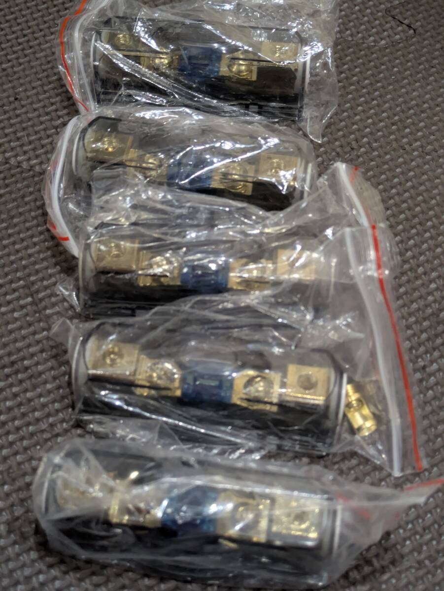 車用 結線パ-ツ 1式 10140178-45942拍卖